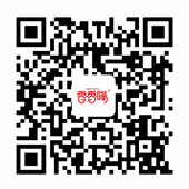 星空体育APP微信